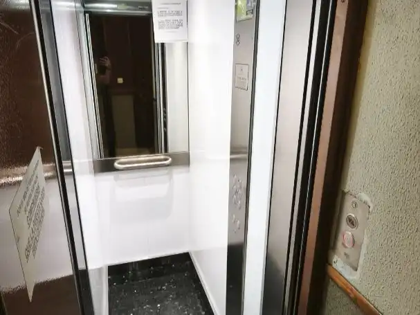 Pis amb ascensor en venda a Calle del Cardenal Cisneros 68, imagen 29