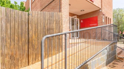 Photo 3 of Commercial properties for sale in Calle Belgrado, Els Ametllers, Cambrils