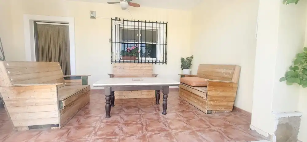 Casa en venta en N/A, imagen 6