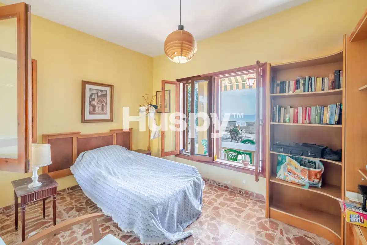 Habitación de Casa o chalet en venta en Orihuela Costa