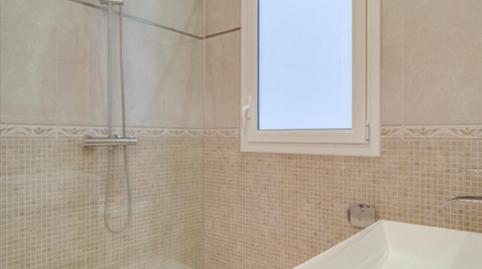 Foto 5 de Apartament per a compartir a Dreta de l'Eixample,  Barcelona Capital