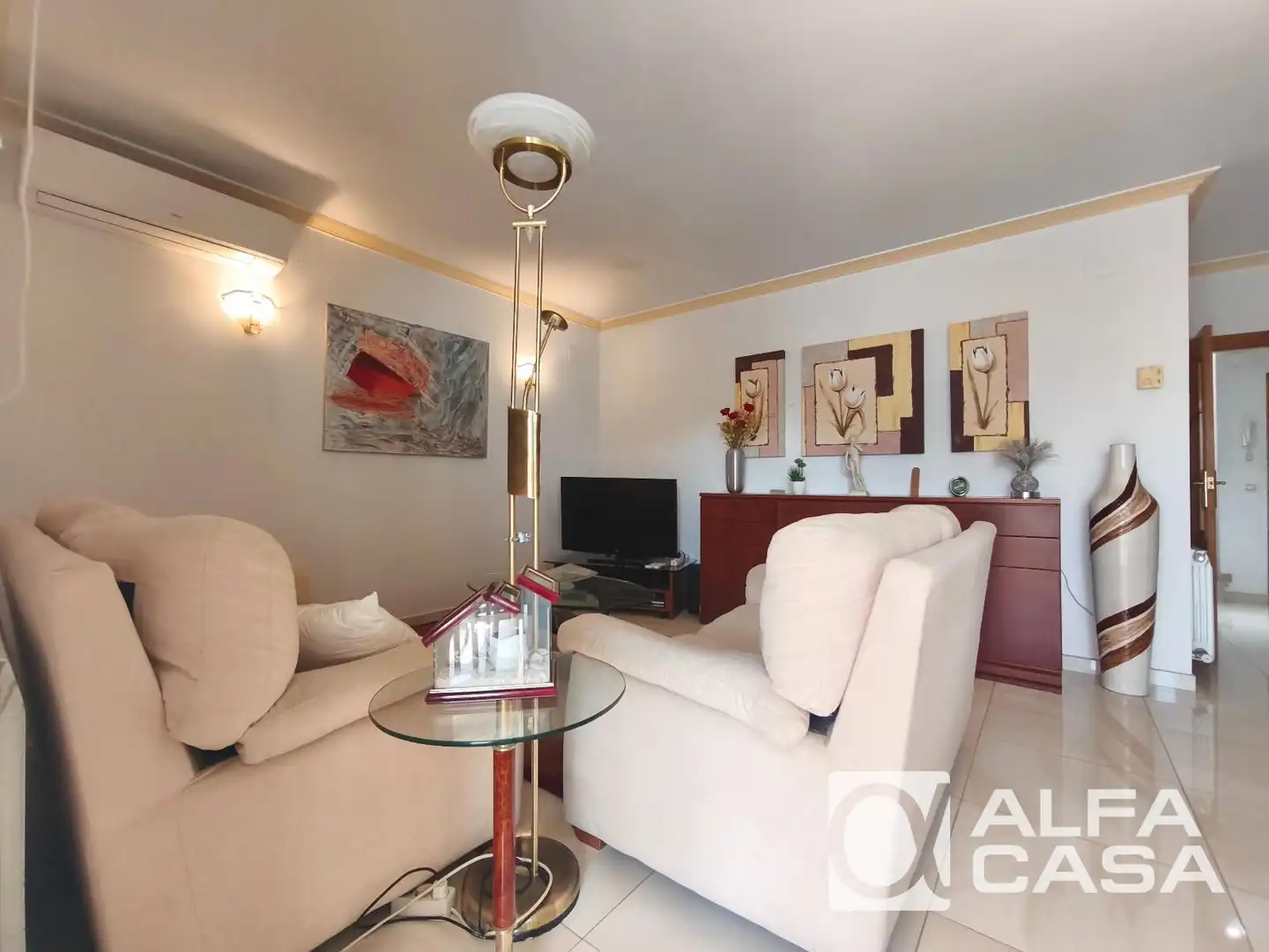 Maison avec piscine à vendre à Fenals, imagen 44