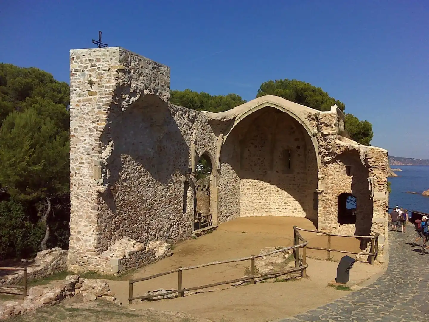 Villa à vendre à Roca Grossa, imagen 12