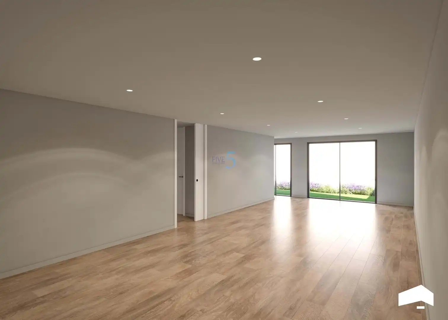 Casa en venta en Mar Menor Golf, imagen 6