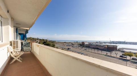 Foto 2 de Pis en venda a Paseo Maritim, Barri del Mar, Barcelona