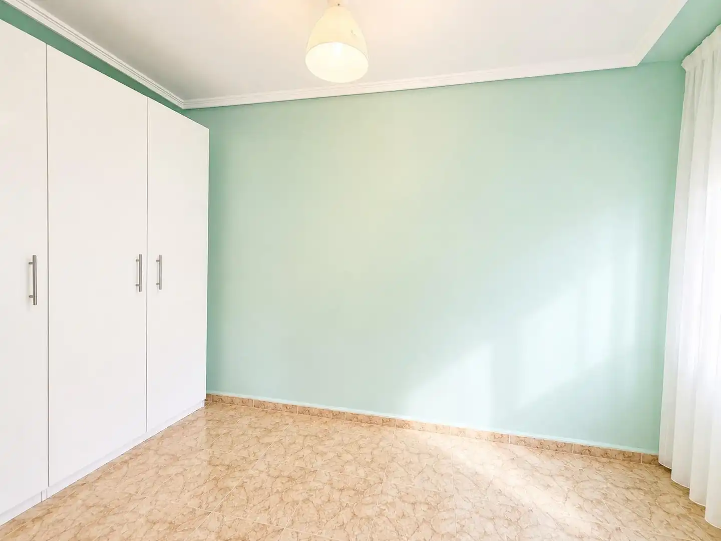 Habitación de Piso de alquiler en Catarroja