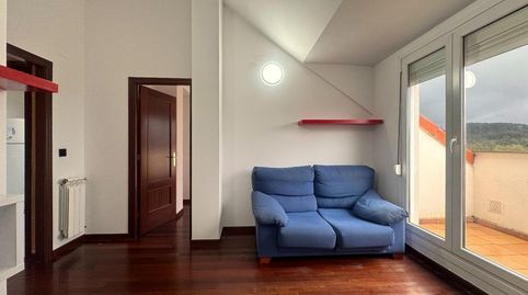 Foto 5 von Wohnung zur Miete in Santiago-el Castaño, 4, Cartes, Cantabria