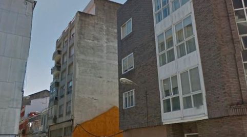Venta solar calle Numancia y Cataluña para edificio., imagen 5