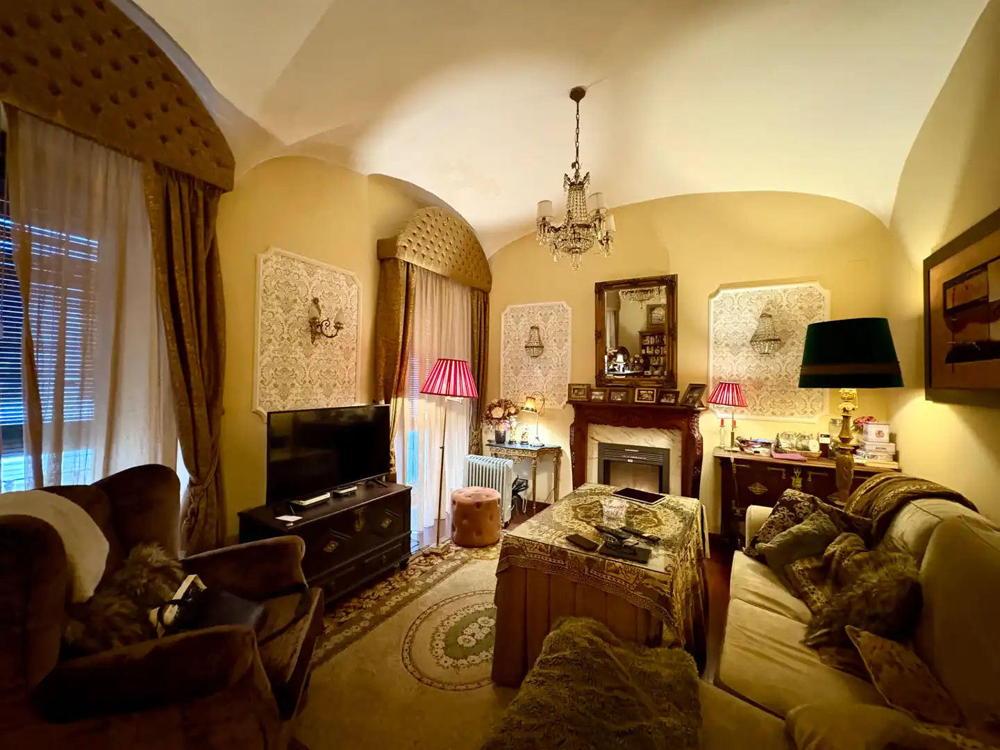 House with terrace for sale in Calle Bodegones, imagen 14