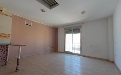 Flat for sale in Roquetas de Mar  with Terrace, Balcony and Alarm