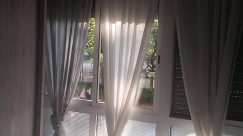 Foto 2 de Apartament per a compartir a Sant Martí de Provençals,  Barcelona Capital