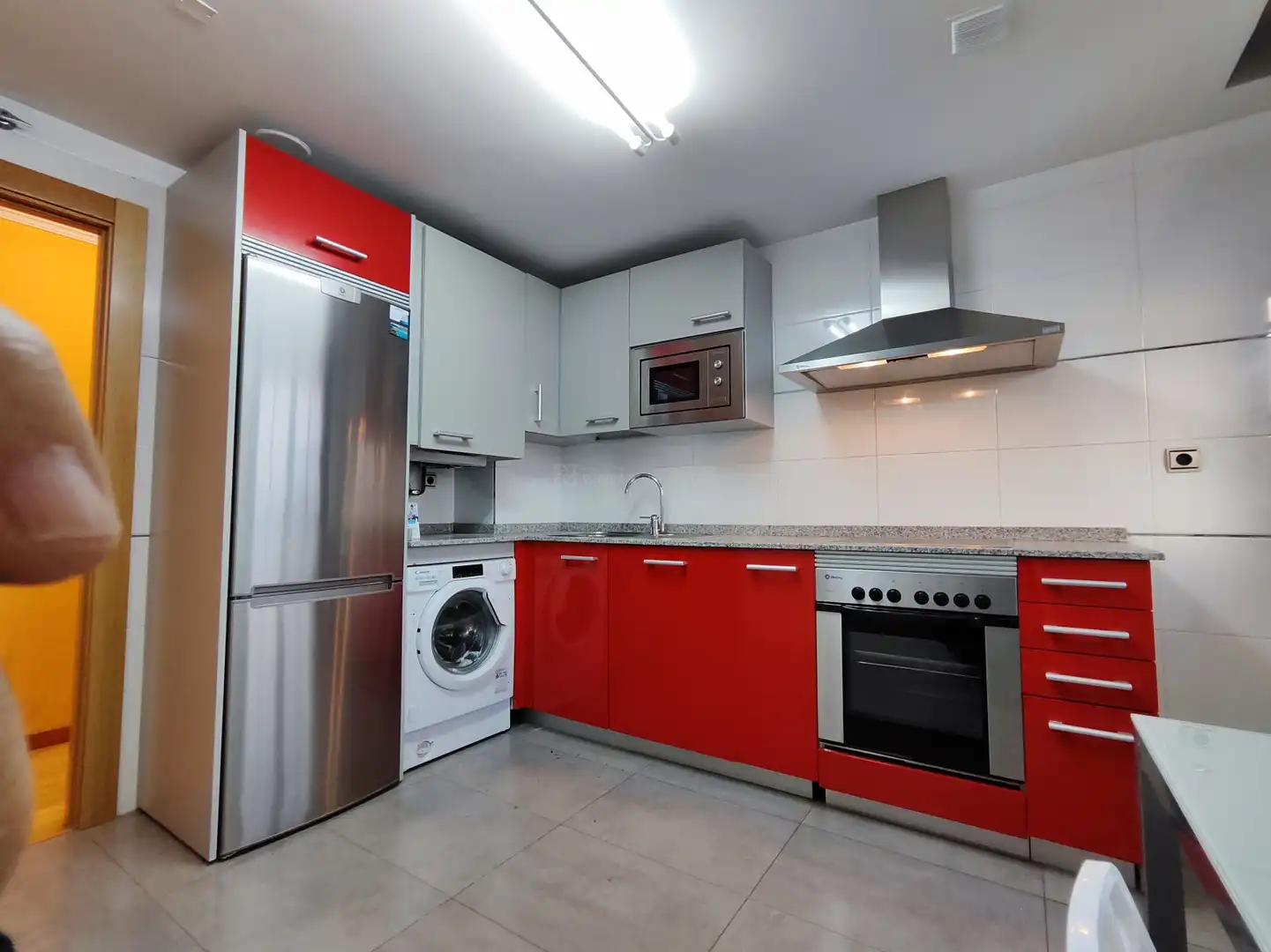 Wohnung mit Terrasse zum Verkauf in Logroño - Sequoias, imagen 3
