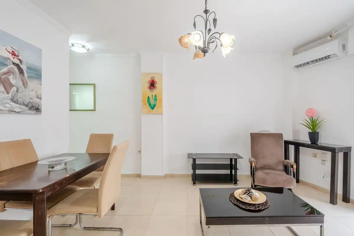 Apartament en venda a Centro, imagen 20
