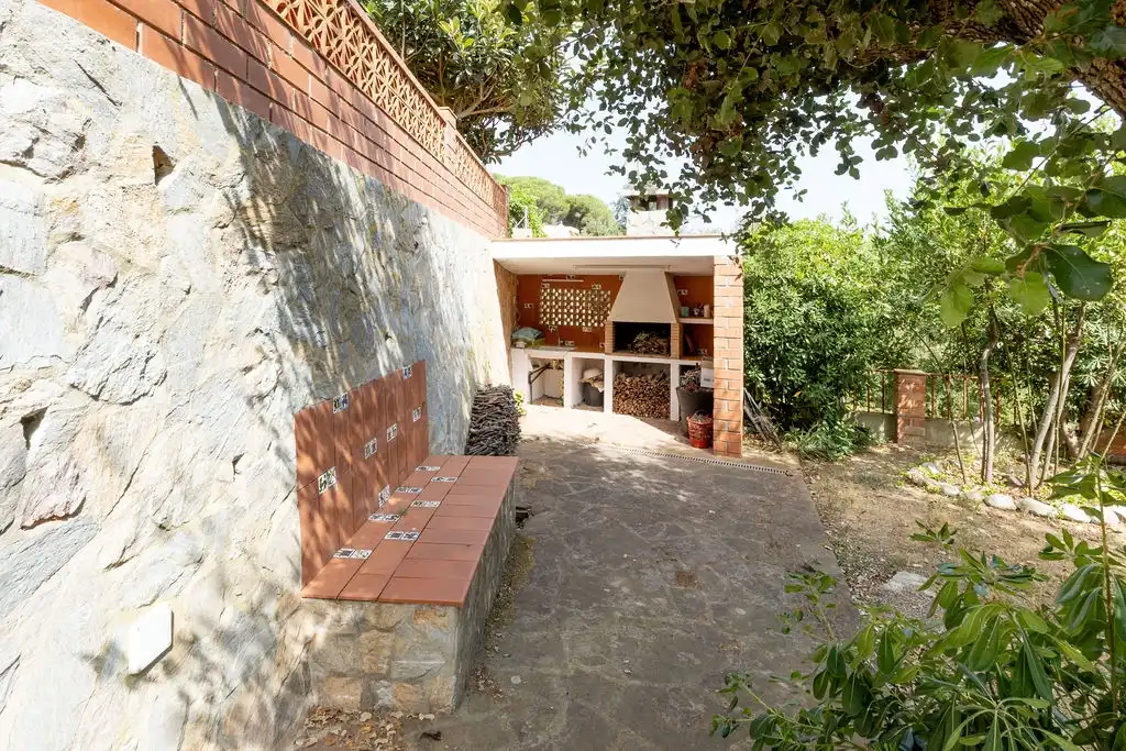 Casa en venda a Arenys de Munt, imagen 30