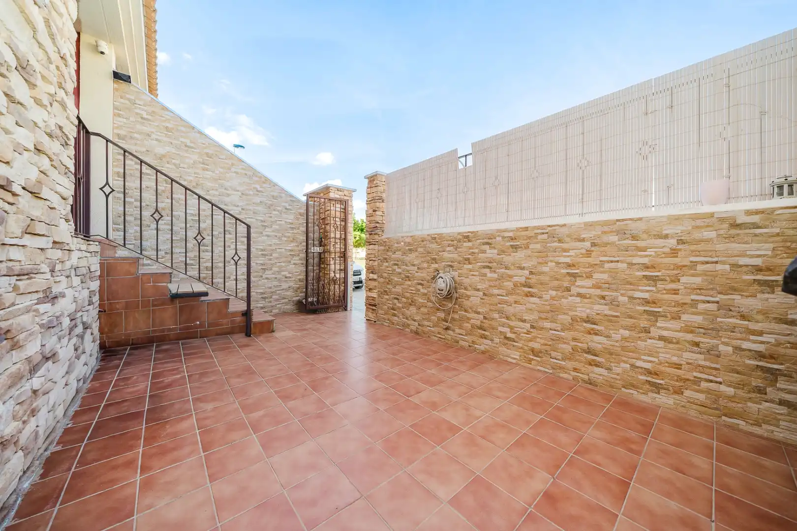 Casa o chalet en venta en San Pedro del Pinatar ciudad