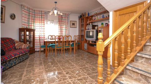 Foto 4 de Casa o chalet en venta en Calle Arzobispo Murua, Algete Centro, Algete