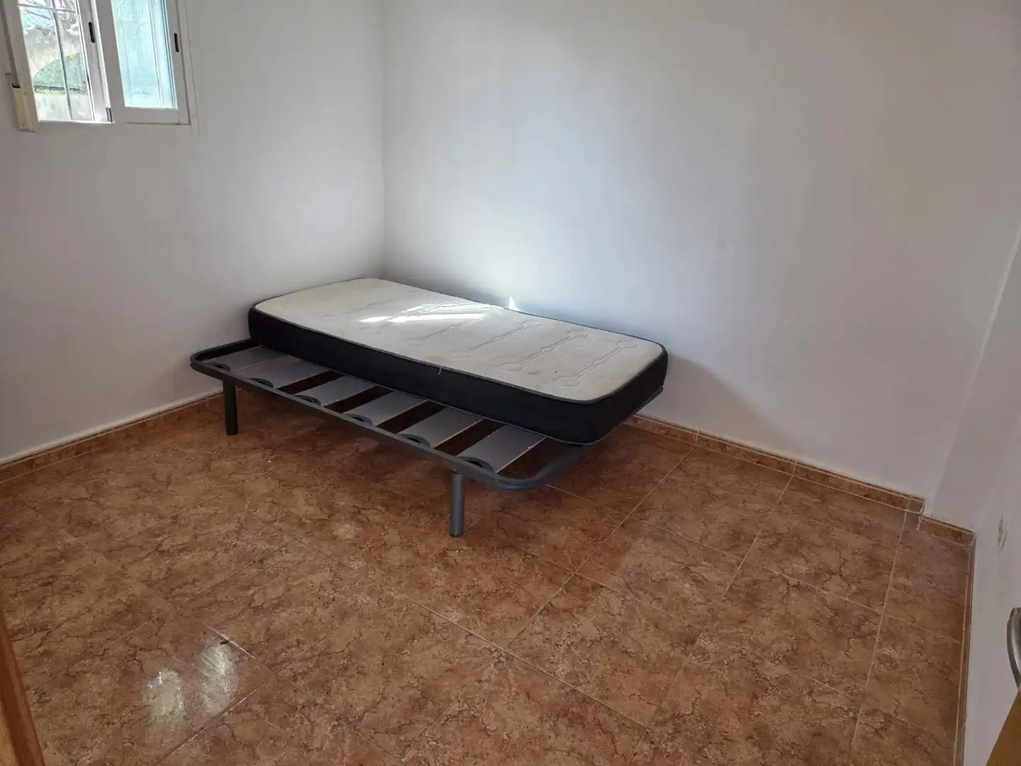 Habitación de Finca rústica en venta en Benicarló con Piscina