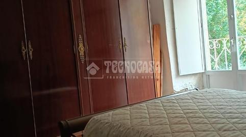 Foto 5 de Casa o xalet en venda a C. Rincuso, Murias de Paredes, León