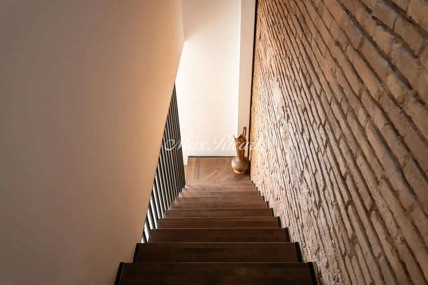 Casa o xalet en venda en Barcelona amb Aire condicionat, Calefacció i Terrassa