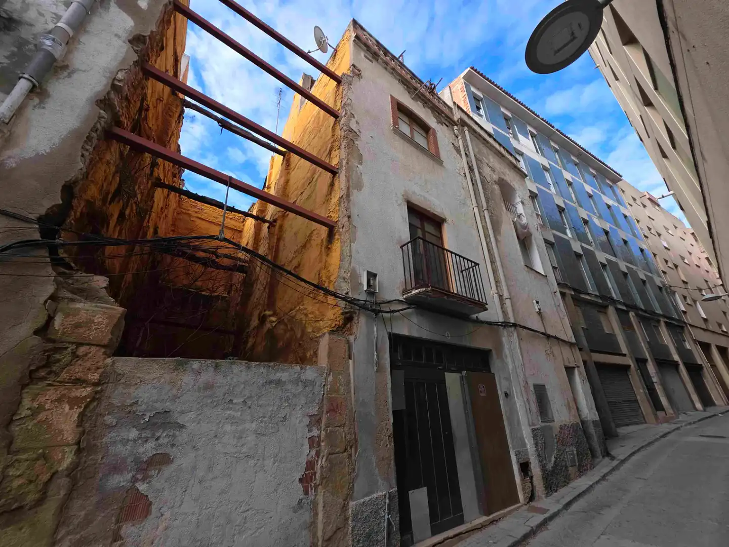 Doppelhaushälfte zum Verkauf in Carrer dels Bous, imagen 28