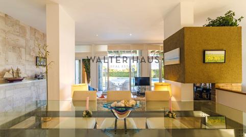 Foto 5 de Casa o xalet en venda a Avinguda Platges de S'agaró, S'Agaró, Castell d'Aro, Platja d'Aro i s'Agaró