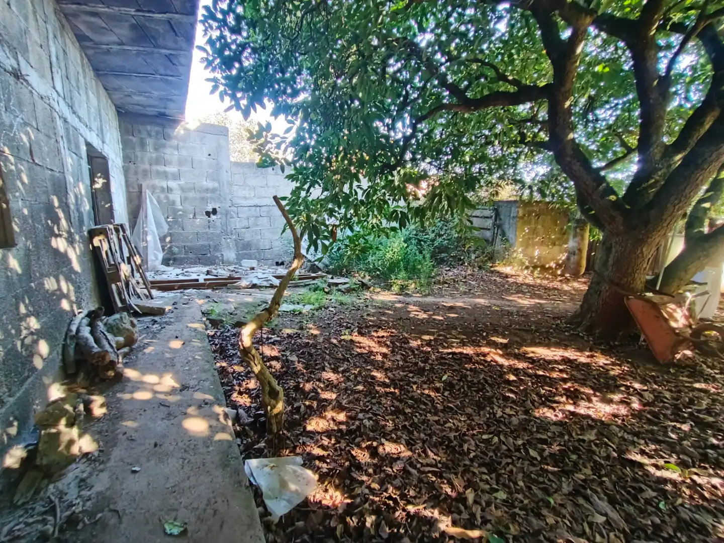 Landhaus zum Verkauf in Calle de Elías Bacallado Hernández, imagen 15