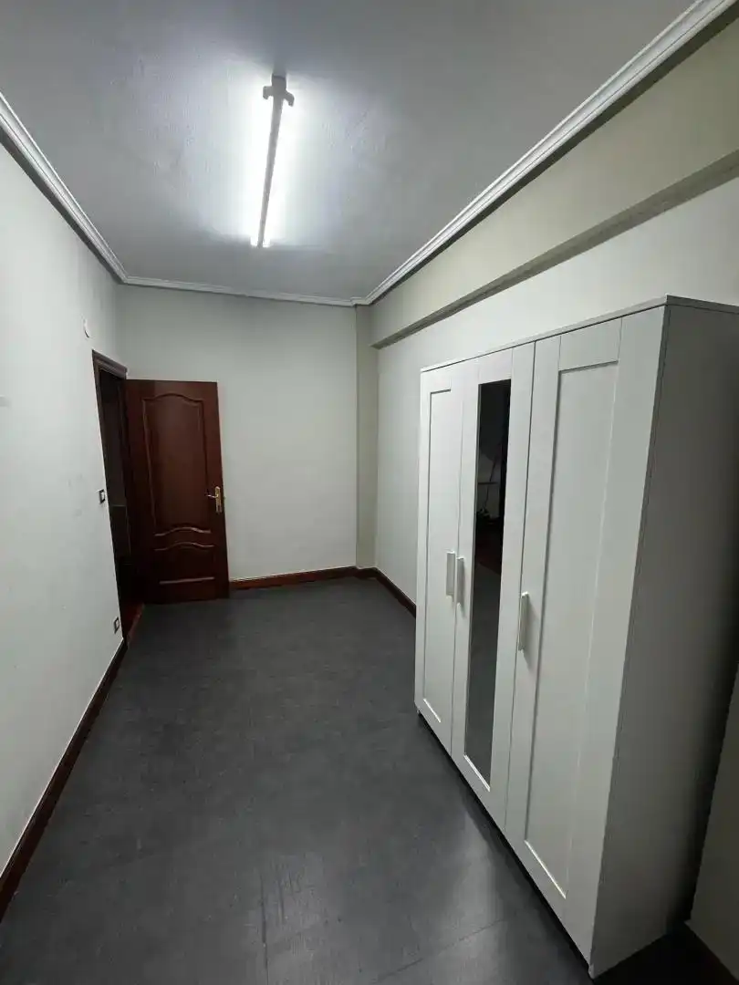 Habitación de Piso en venta en Barakaldo 