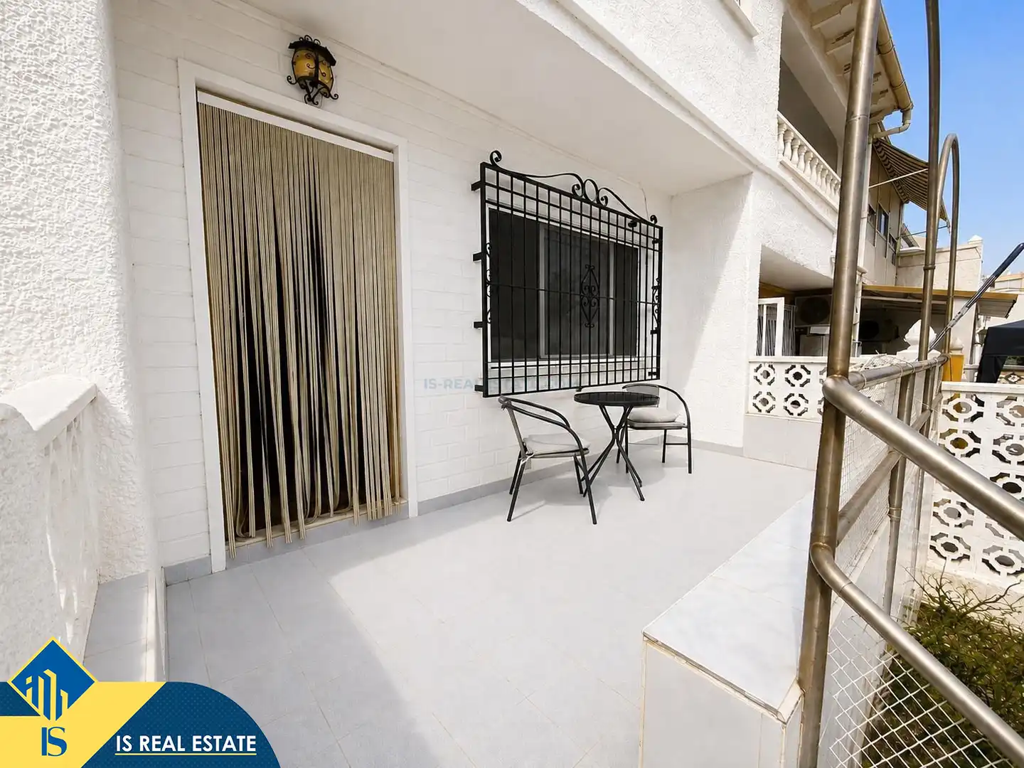 Bungalow en venda a La Mata, imagen 4