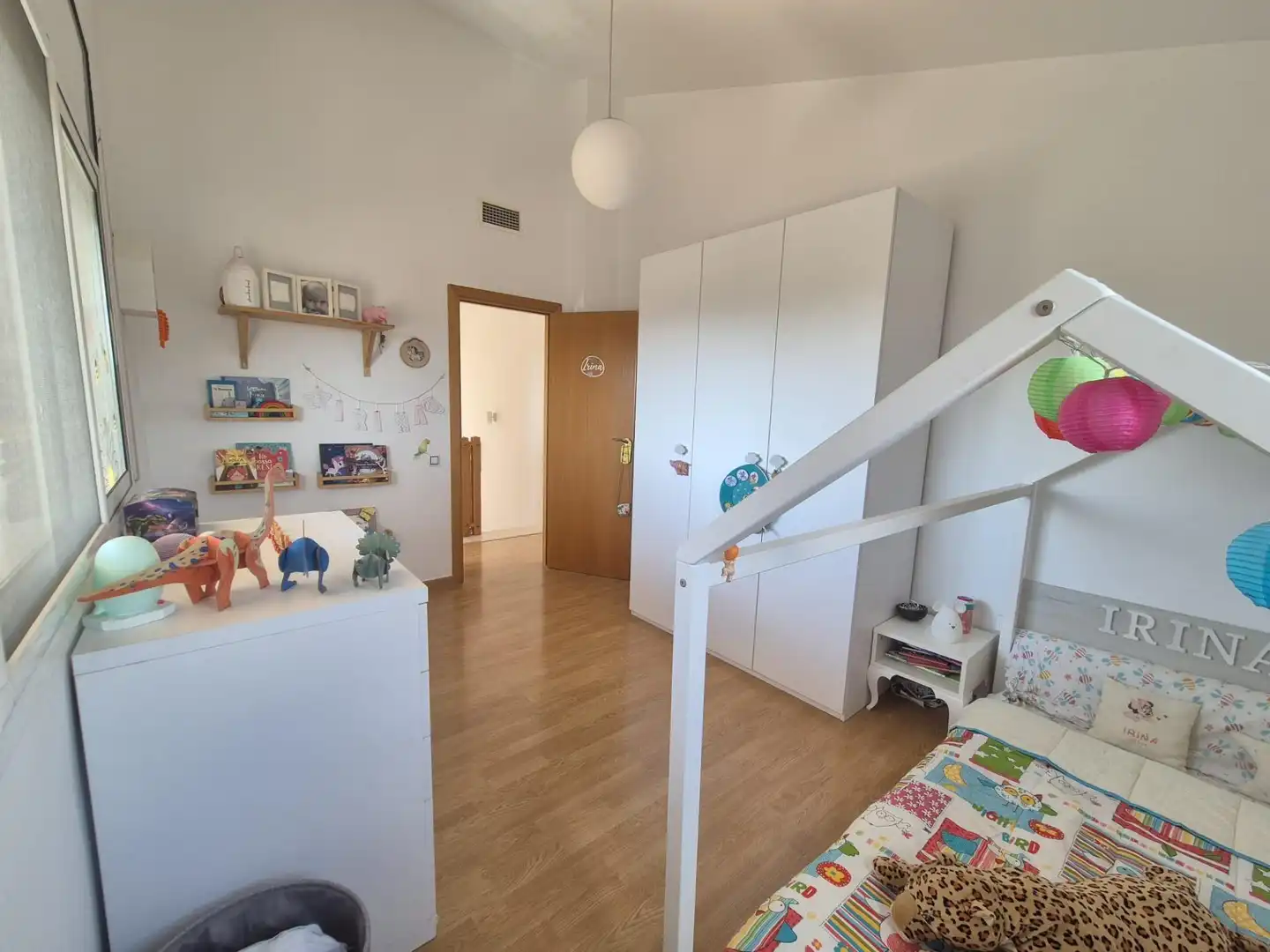 Maison à vendre à Carrer Carrer Esparreguera, imagen 18