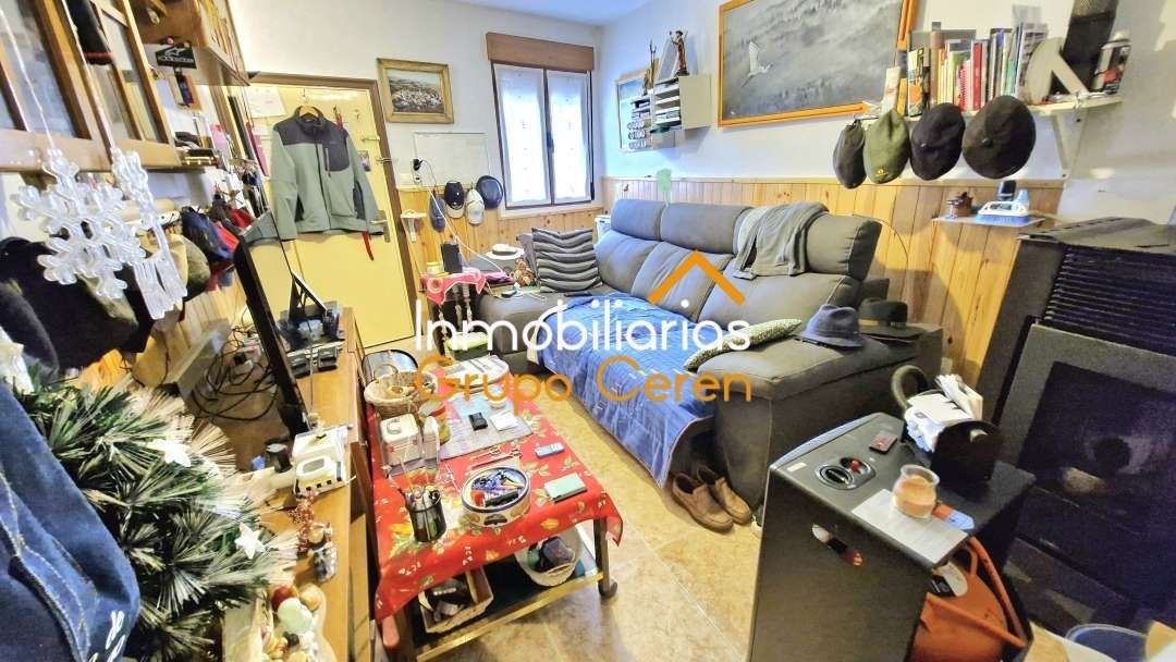 House or chalet for sale in Tormantos  with Private garden and Furnished