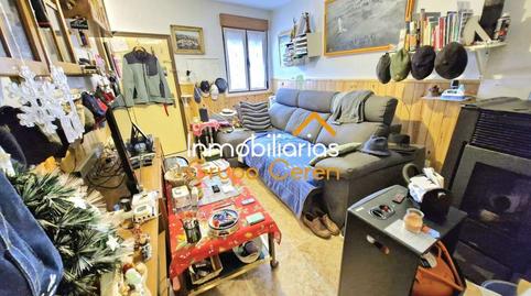 Foto 5 de Casa o xalet en venda a Tormantos, La Rioja