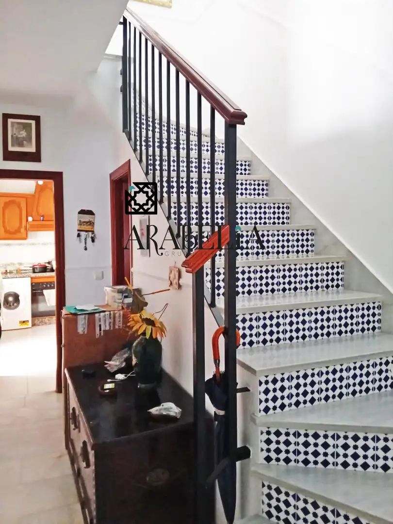Casa en venta en Almodóvar del Río, imagen 11