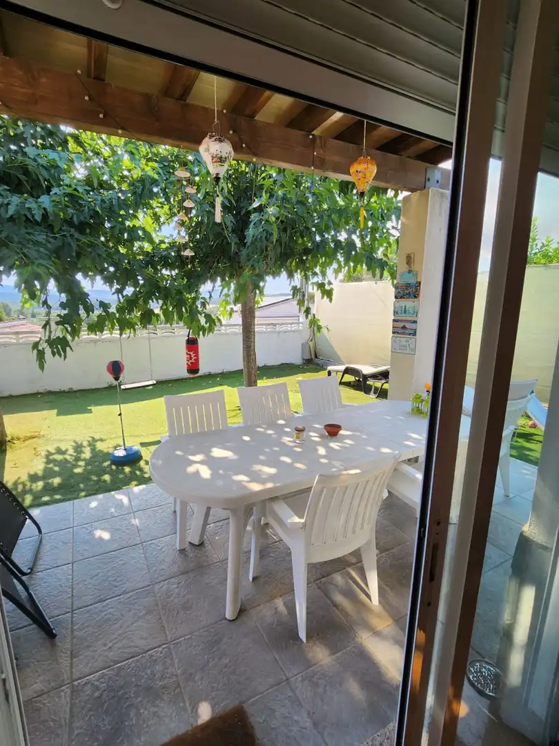 Terrace of Houses for sale in Piera  with Air Conditioner, Heating and Terrace