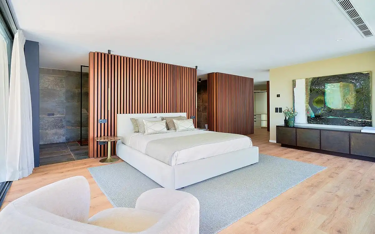Casa en venta en Sotogrande Costa, imagen 13