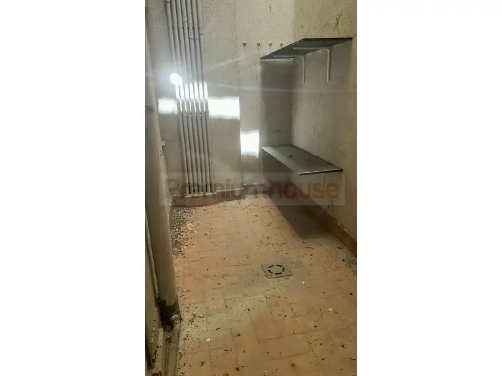 Cuina de Pis en venda en Molins de Rei amb Balcó
