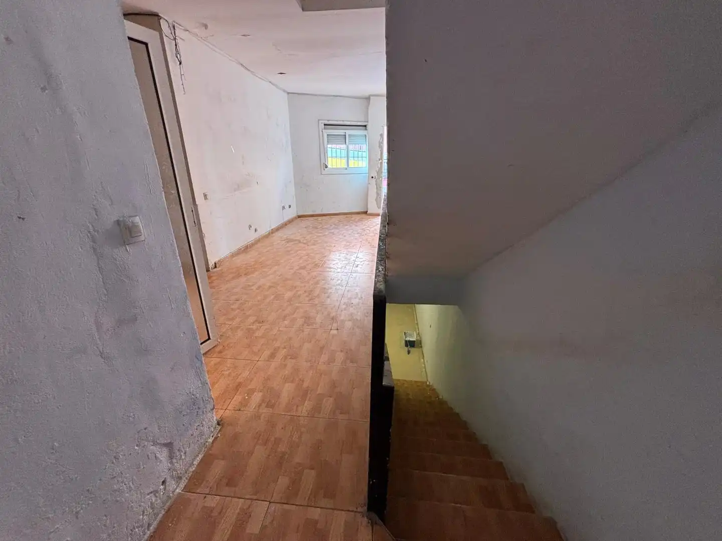 Casa o xalet en venda en Barcelona amb Terrassa i Balcó