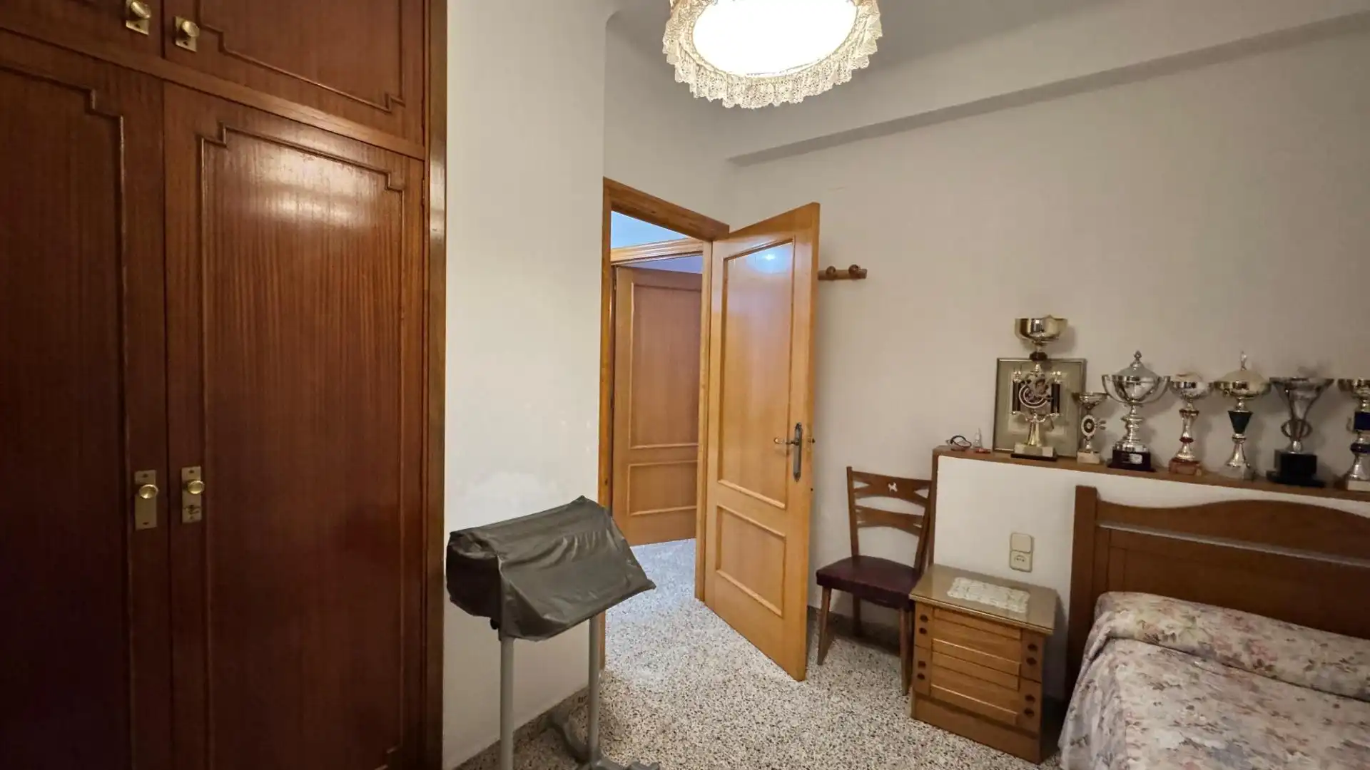 Casa adosada en venda en Dúrcal amb Balcó