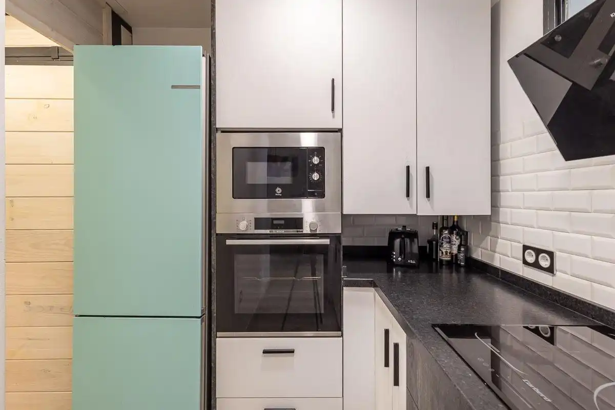 Maison à vendre à DE SAN ANTONIO, imagen 31