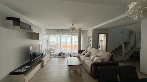 Photo 5 of Attic for sale in Carlos Arniches, Carolinas Bajas, Alicante / Alacant