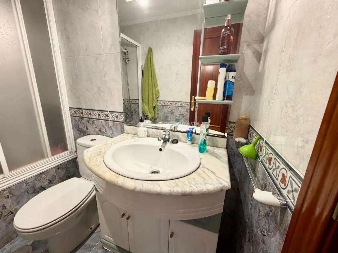 Appartement à vendre à C. la Alegría, imagen 20