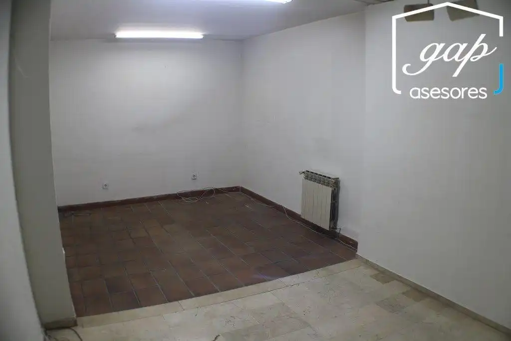 Local comercial en venda a Republica Argentina, imagen 14