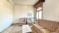 Living room of Flat for sale in Ourense Capital   with Heating