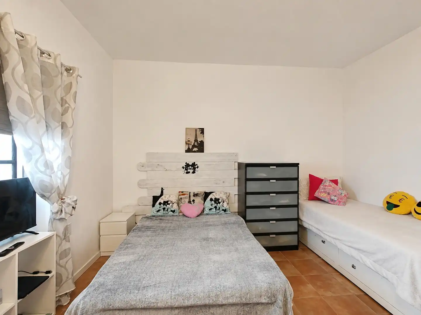 Maison à vendre à Los Silos, imagen 11