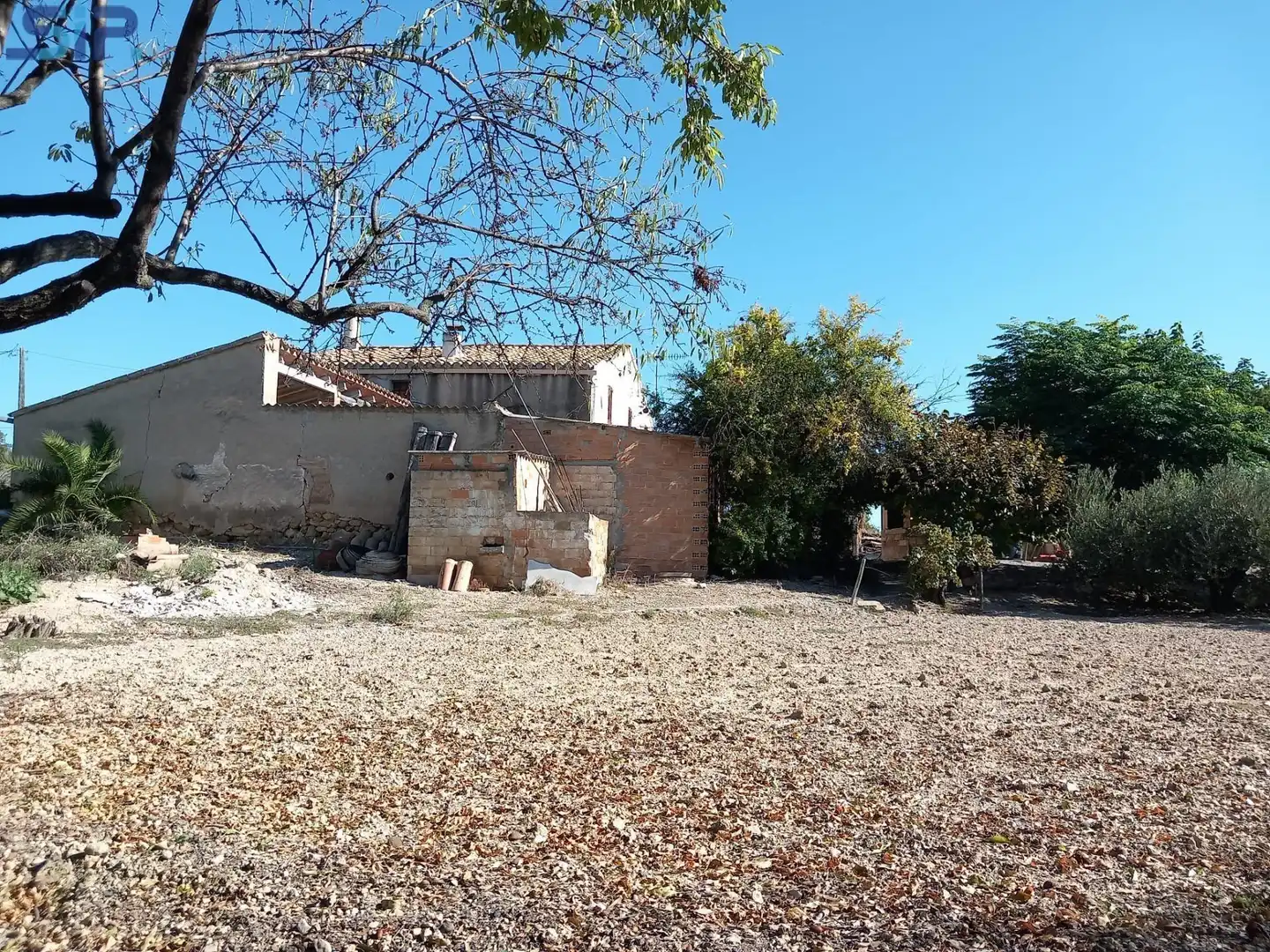 Houses for sale in Sant Martí Sarroca  with Storage room