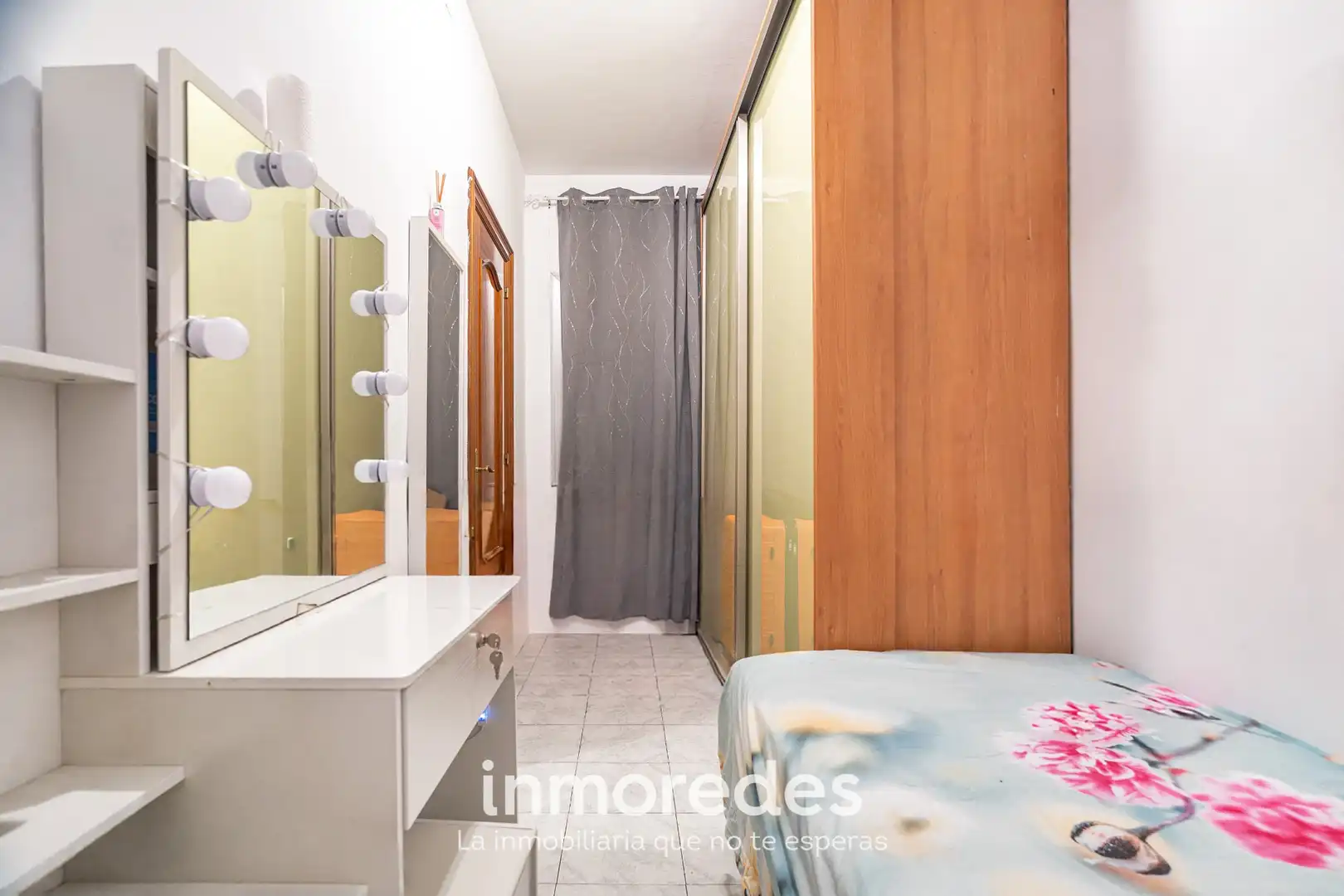 Piso en venta en Passatge de Bonvehí, imagen 19