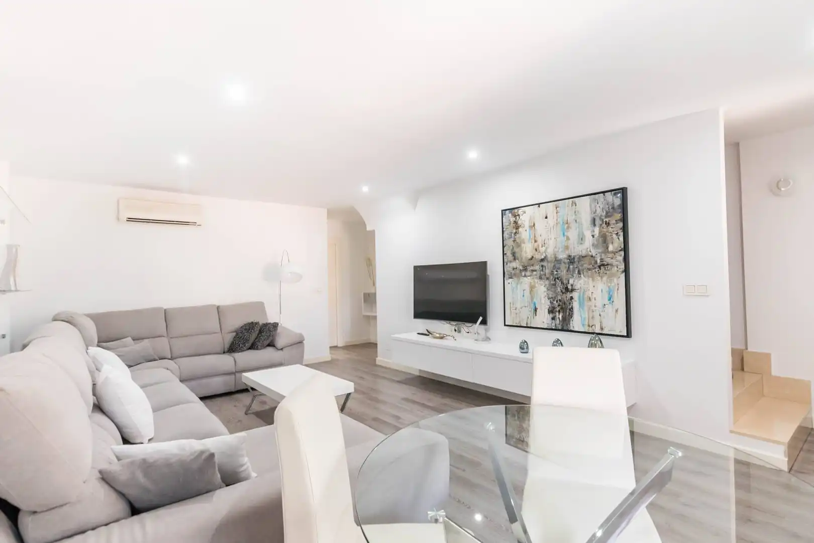 Maisonette zum Verkauf in Pedanías Este, imagen 15
