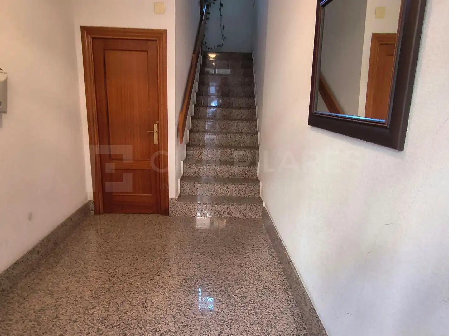 Appartement à vendre à CALLE LA PAZ, imagen 16