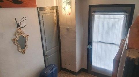 Foto 4 de Casa o xalet en venda a Carrer del Mercat, 9, Tivissa, Tarragona