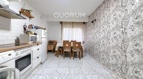 Photo 3 of Flat for sale in Centro - Ariz - Uribarri, Bizkaia