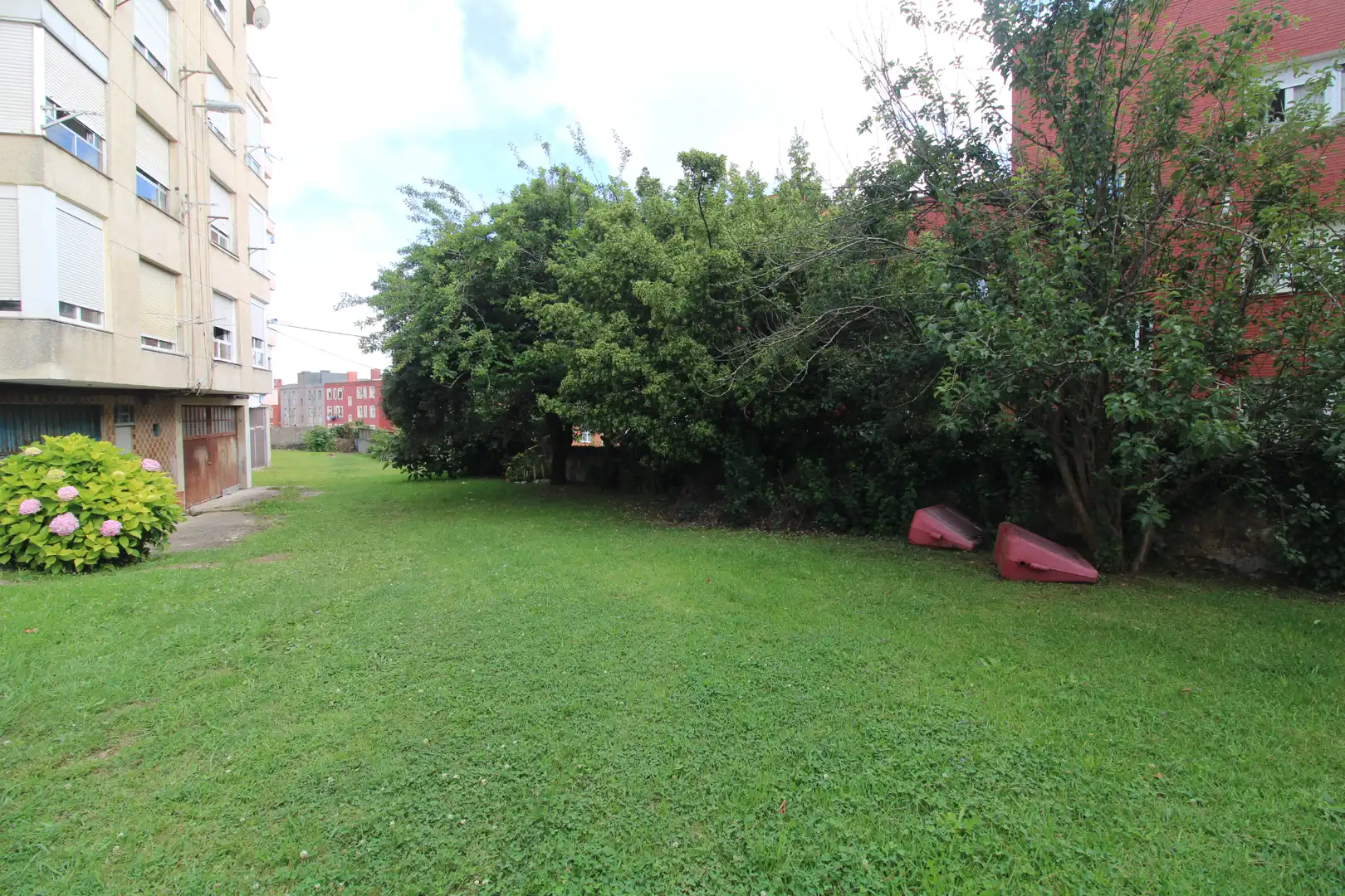 Piso en venta en Santander con Calefacción y Amueblado